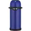 Термос Zojirushi SJ-TG08AA 0.8 л Синий (1013-1678.03.01) - миниатюра 1