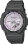 Часы Casio G-Shock Classic GMA-P2100PC-1AER - миниатюра 1