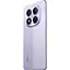 Смартфон Redmi Note 14 Pro 5G 12/256GB Lavender Purple Global EU [147027] - мініатюра 7