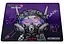 Ігрова поверхня Bloody BP-45W (Cypher Ghost) (BP-45W (Cypher Ghost)) - мініатюра 2