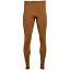 Кальсони Fahrenheit Power Stretch Pro L/R Coyote - мініатюра 1