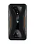 Смартфон Blackview BL5000 5G 8/128 ГБ Orange - миниатюра 2