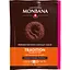 Сухая смесь Monbana Tradition Chocolate Powder для приготовления горячего шоколада 100 шт x 20 г - миниатюра 1