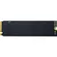 Накопичувач SSD Patriot m.2 NVMe 512Gb P300 480 500 (P300P512GM28) - мініатюра 2