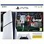 Ігрова консоль Sony PlayStation 5 Slim 1Tb EA SPORTS FC 26 Bundle - мініатюра 1