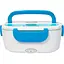 Ланч Бокс Electronic Lunchbox 40 Вт - миниатюра 1