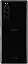 Смартфон Sony Xperia 5 J9210 6/128GB Black Refurbished - мініатюра 3