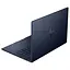 Ноутбук HP 14 EliteBook X G1i WUXGA Touch/Intel U7-258V/32GB/1TB/UMA/W11P/Blue (B66U8AT) - мініатюра 4