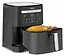 Мультиварка EY801815 Tefal teh0026590 - мініатюра 10
