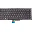 Клавіатура PowerPlant для ноутбука Asus Zenbook Pro UX550VE - мініатюра 1