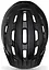 Шолом Met Downtown CE Black L (1052-3HM 131 CE00 L NE1) - мініатюра 4