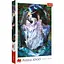 Пазл Trefl Волшебная Вселенная 1000 эл. (10593) - миниатюра 1