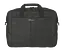 Сумка 16" Trust Primo Carry Bag Black поліестер 39 x 32 x 6.5 см (21551) - мініатюра 3