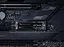 SSD накопитель Seagate FireCuda 540 2 ТБ (ZP2000GM3A004) - миниатюра 5