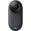 Екшн-камера Insta360 GO 3S 4K Standard Bundle 128GB Black (CINSAATA_GO3S13) - мініатюра 5