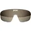 Лінза Poc Crave Spare Lens Brown (1033-PC CR31100BWNONE1) - мініатюра 1
