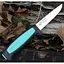 Туристичний ніж Morakniv Flex Pro (12248) - мініатюра 2
