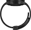 Смарт-часы Samsung Galaxy Watch 5 Pro 45 мм eSIM Black EU SM-R925FZKASEK (77804) - миниатюра 5