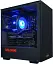 Компьютер HAL3000 Master Gamer Pro 4070 Ti (PCHS2662) - миниатюра 6
