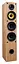 Комплект акустики TAGA Harmony TAV-506 v.2 Set Oak - миниатюра 3