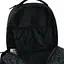 Рюкзак GoPack Teens 135M-6 Чорний (GO26-135M-6) - мініатюра 11