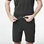 Шорты Picture Organic Shooner Stretch 30 Черный - миниатюра 4