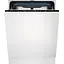 Посудомоечная машина Electrolux EMG48200L - миниатюра 1