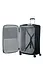 Чемодан Samsonite RE-LITE MIDNIGHT BLUE 78x48x33(36) 78 См KQ8*11007 - миниатюра 5