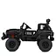 Електромобіль дитячий Bambi Джип Racer M 5780EBLRS-2 - мініатюра 10