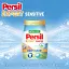 Пральний порошок Persil Expert Deep Clean Автомат Sensitive 18 циклів прання 2.7 кг - мініатюра 5