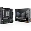 Материнська плата ASUS TUF GAMING B850M-PLUS II (TUF GAMING B850M-PLUS II) (Socket AM5, AMD B850, Micro-ATX) - мініатюра 7