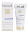 CC крем для лица SPF30 Declare 50 мл - миниатюра 1