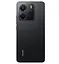 Смартфон Xiaomi Redmi Note 14 6/128 ГБ Midnight Black - миниатюра 5