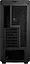Корпус Fractal Design North Black (FD-C-NOR1C-02) без блока питания - миниатюра 4