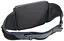 Сумка на пояс Thule Rail Hip Pack 0.5л Dark Slate (TH 3204479) - миниатюра 3