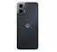 Смартфон Motorola Moto G34 8/128GB Charcoal Black - мініатюра 4