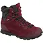Черевики Lafuma Apennins Winter W 36.5 Wine (1046-LFG2254 6928_4) - мініатюра 1