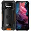 Смартфон Oukitel WP23 Plus 8/256GB Orange - мініатюра 1