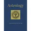 Astrology: Understanding Your Star Sign - Сент-Клер Маріса - миниатюра 1