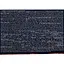 Шоколад Millennium Gold молочный с миндалем 100 г (68491) - миниатюра 3