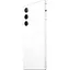 Смартфон Redmagic 10 Air 12/256Gb White Hailstone - мініатюра 6