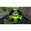 Игра Ben 10 (Nintendo Switch) - миниатюра 6