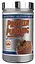 Заменитель питания Protein Pudding 400 грамм Двойной шоколад Scitec Nutrition fit0026163 - миниатюра 1