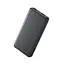 Повербанк Anker Zolo 22.5W чорний 10000 mAh - мініатюра 2