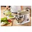 Комбайн кухонный Sencor STM3787CH - миниатюра 2
