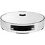 Робот-пылесос с влажной уборкой Samsung Jet Bot Combo VR7MD97714G/UK UA UCRF - миниатюра 3