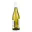 Вино Misty Cove Lobster Club Marlborough Sauvignon Blanc сухое белое 0.75 л - миниатюра 3