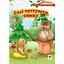 Книга Годі пустувати, синку. Вірші. Автор - Богемський Олександр Якович (Богдан) - мініатюра 1