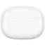 Навушники Realme Buds T200X White [145775] - мініатюра 4