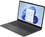 Ноутбук HP 15.6 15-fc0316ua FHD IPS/Ryzen 5 7520U/16GB/512SSD/UMA/DOS/Grey (D06H4EA) - мініатюра 3